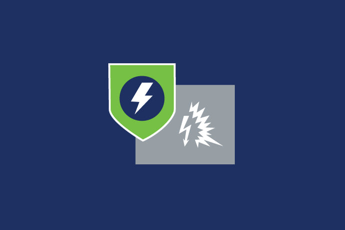 A Closer Look at The Common Causes of Arc Flash