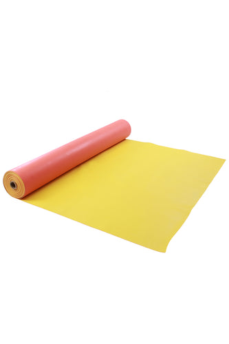 Enespro® Class 1 Roll Blankets