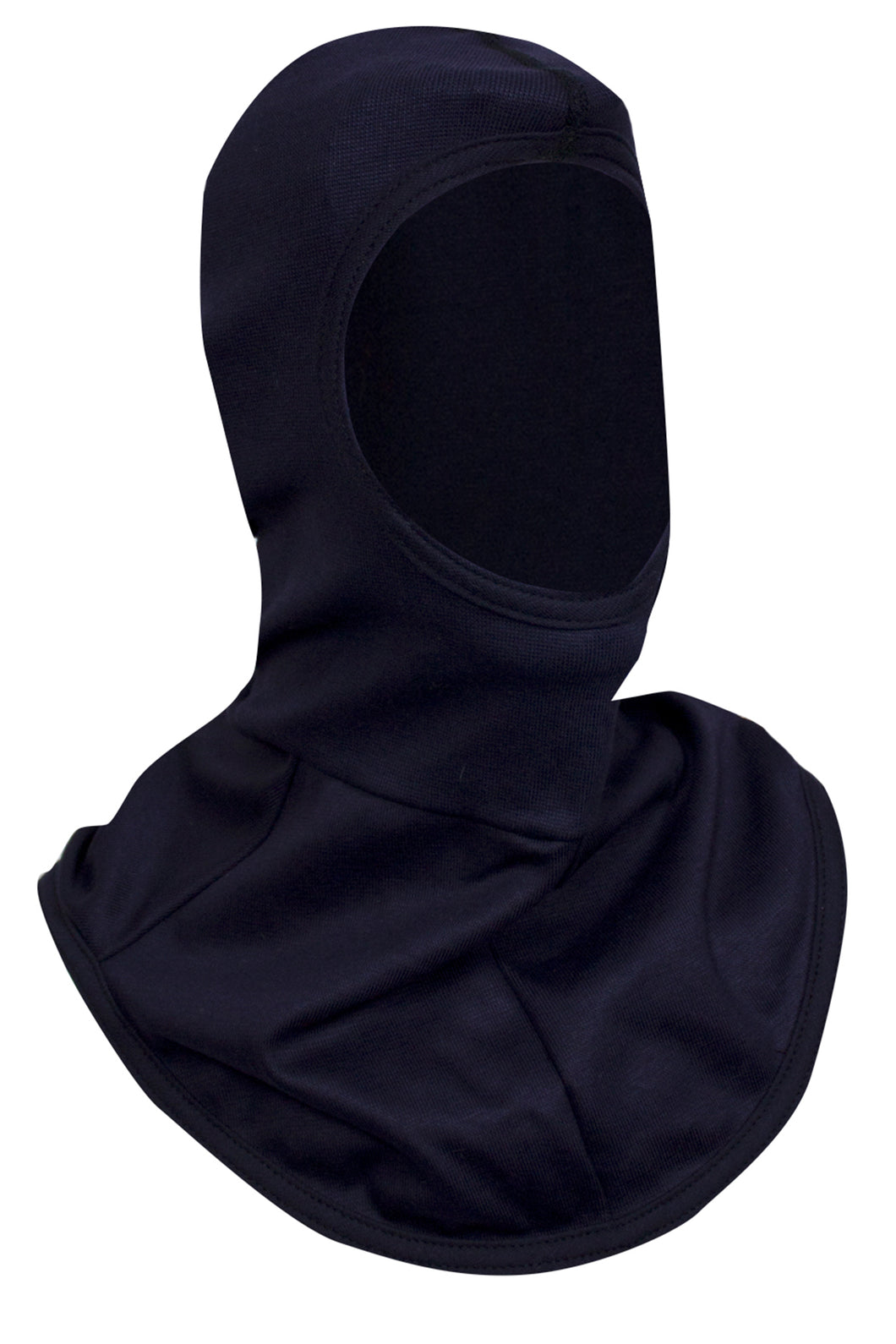 25 CAL Enespro Balaclava