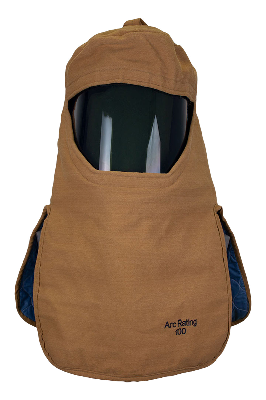 Enespro® ArcGuard® 100 cal Arc Flash Hood