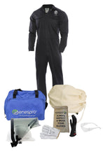 Enespro® ArcGuard® 8 cal Coverall Arc Flash Kit