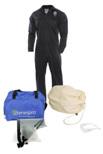 Enespro® ArcGuard® 8 cal Coverall Arc Flash Kit