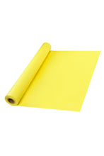 Enespro® Class 0 Roll Blankets