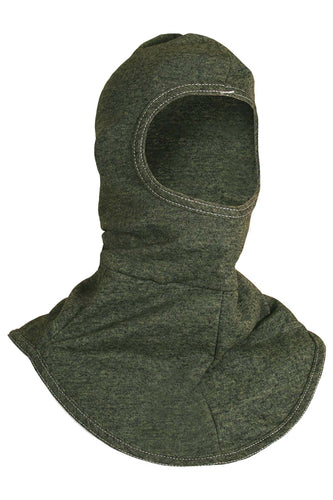 Enespro® 42 cal CARBON ARMOUR™ FR Balaclava