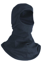 Enespro® 16 cal FR Balaclava