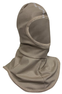 Enespro® 16 cal FR Balaclava