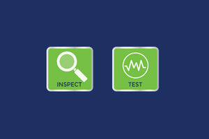 Why Testing and Standards Matter for Arc Flash PPE