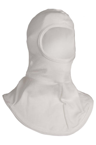 Enespro® 10 cal Nomex® FR Balaclava