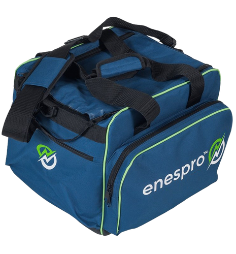 Enespro® Premium Small Gear Bag