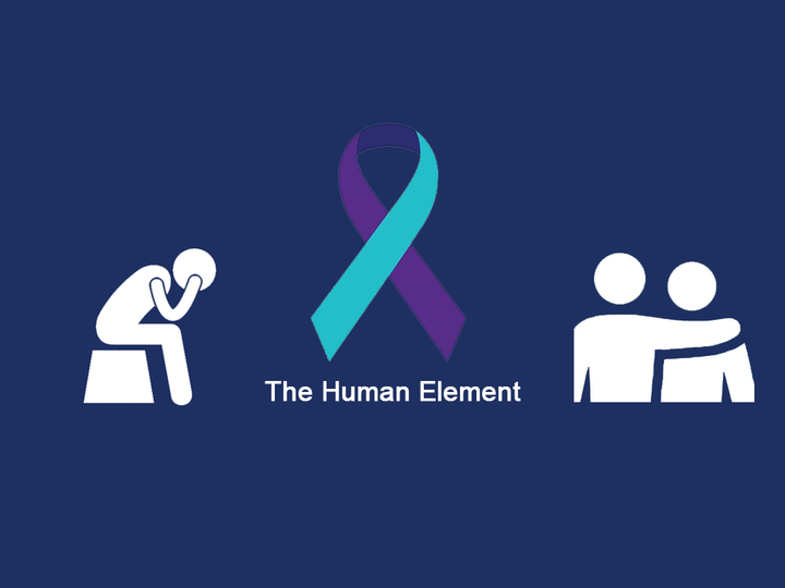 The Human Element