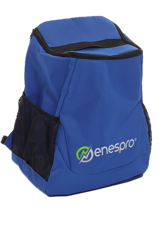 Enespro® Basic Backpack